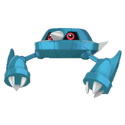 Metang