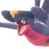 Normal Sprite