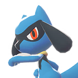 Normal Sprite
