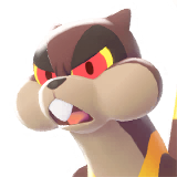 Normal Sprite