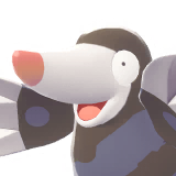 Drilbur