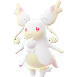 Audino