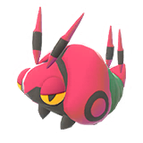 Normal Sprite
