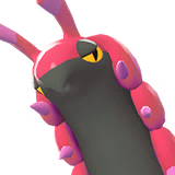 Normal Sprite