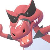Normal Sprite