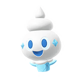 Normal Sprite
