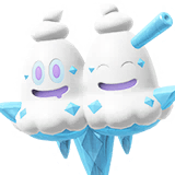 Normal Sprite