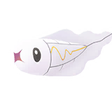Normal Sprite