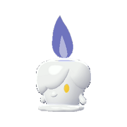 Litwick