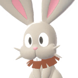 Normal Sprite