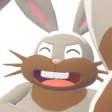Normal Sprite