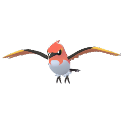 Fletchinder