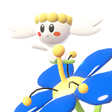 Flabébé