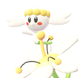 Flabébé