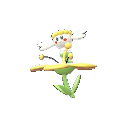 Flabébé