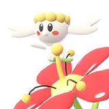 Flabébé