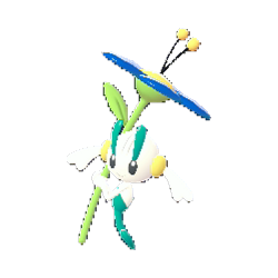 Floette
