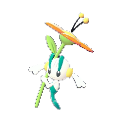 Floette