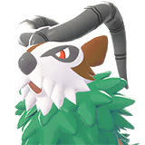 Gogoat