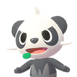 Normal Sprite