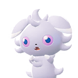 Espurr