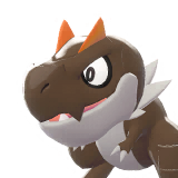 Normal Sprite