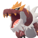 Normal Sprite