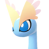 Normal Sprite