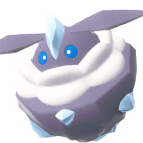Carbink