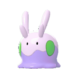 Goomy