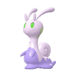 Sliggoo
