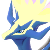 Normal Sprite