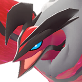 Normal Sprite