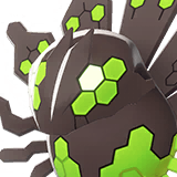 Normal Sprite