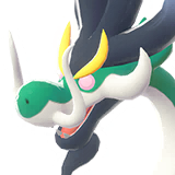 Mega Drampa
