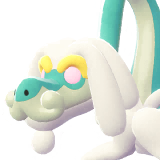 Normal Sprite