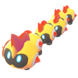 Falinks