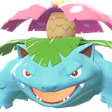 Venusaur