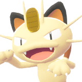 Meowth