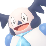 Mr. Mime