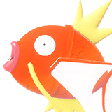 Magikarp
