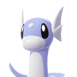 Dratini