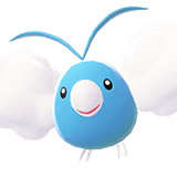 Swablu