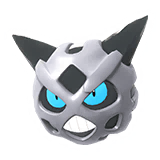 Glalie