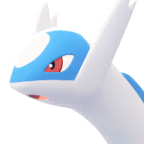 Latios