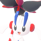 Floette