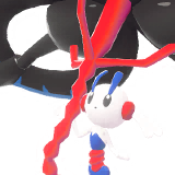 Floette