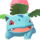 Ivysaur Image