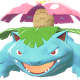 Venusaur Image