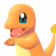 Charmander Image